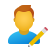 bitbucket